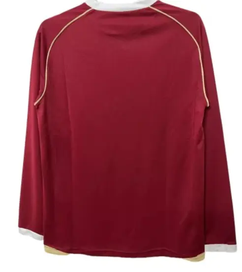 Captura de pantalla 2025-11-09 200201.webp