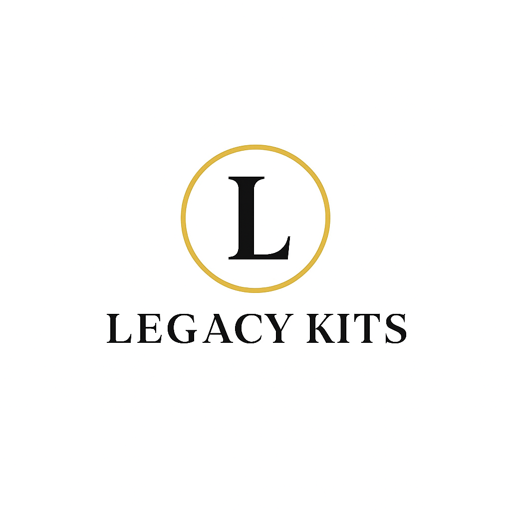 Legacy.Kits